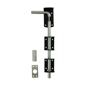 Timco Garage Drop Down Bolt