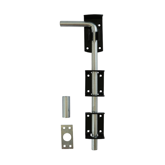 Timco Garage Drop Down Bolt
