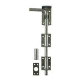 Timco Garage Drop Down Bolt