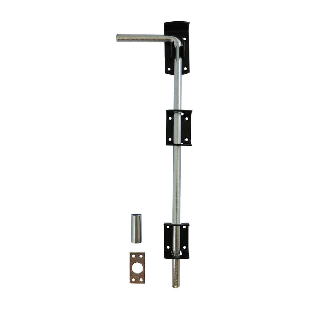 Timco Garage Drop Down Bolt