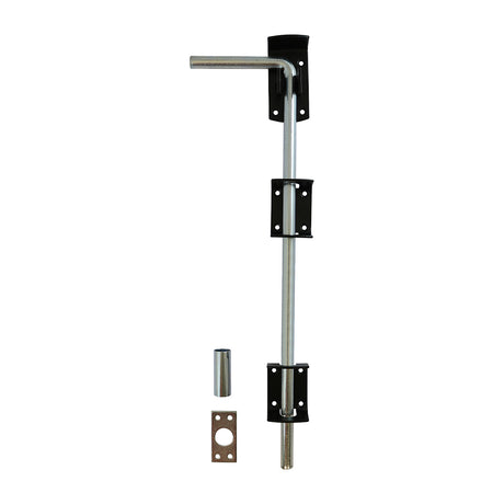Timco Garage Drop Down Bolt