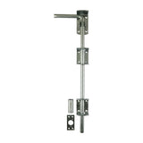 Timco Garage Drop Down Bolt
