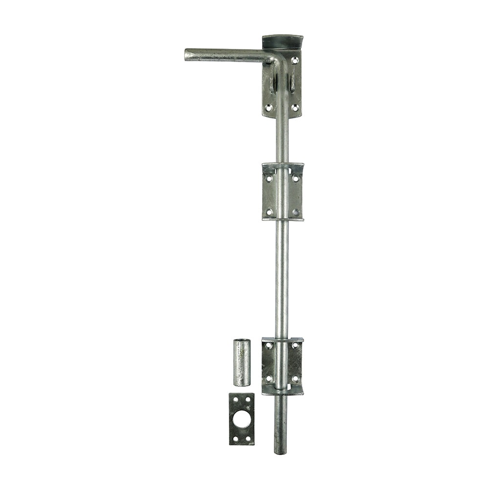 Timco Garage Drop Down Bolt