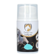 Excellent Horse Deep Ice Cooling Gel
