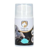 Excellent Horse Deep Ice Cooling Gel