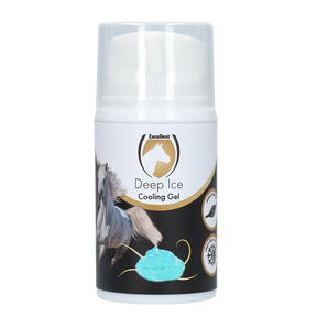 Excellent Horse Deep Ice Cooling Gel