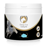 Excellent Horse Deep Ice Cooling Gel