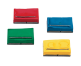 Raidex Crayon