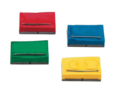 Raidex Crayon