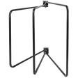 Rug Wall Hanger for 3 rugs
