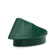 Demotec Easy Bloc XXL