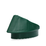 Demotec Easy Bloc XXL