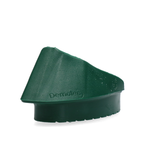 Demotec Easy Bloc XXL