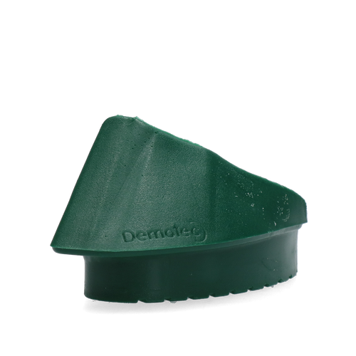 Demotec Easy Bloc XXL