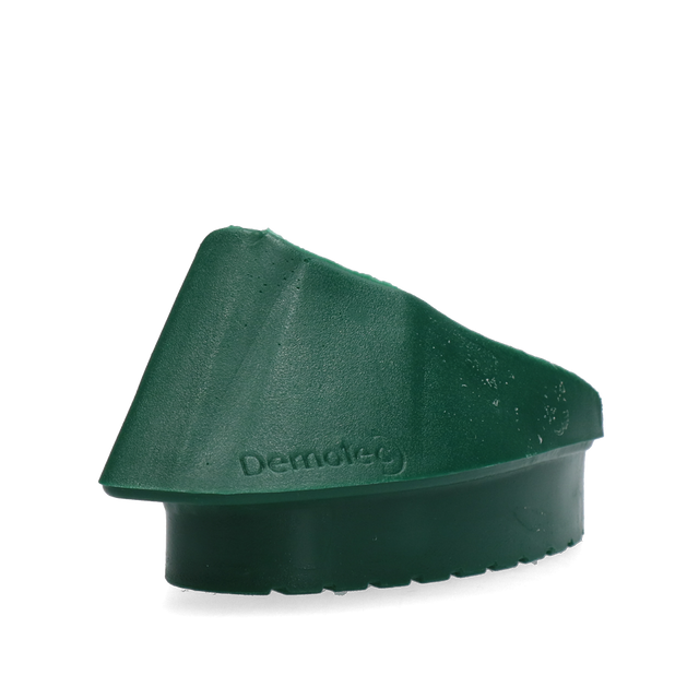 Demotec Easy Bloc XXL