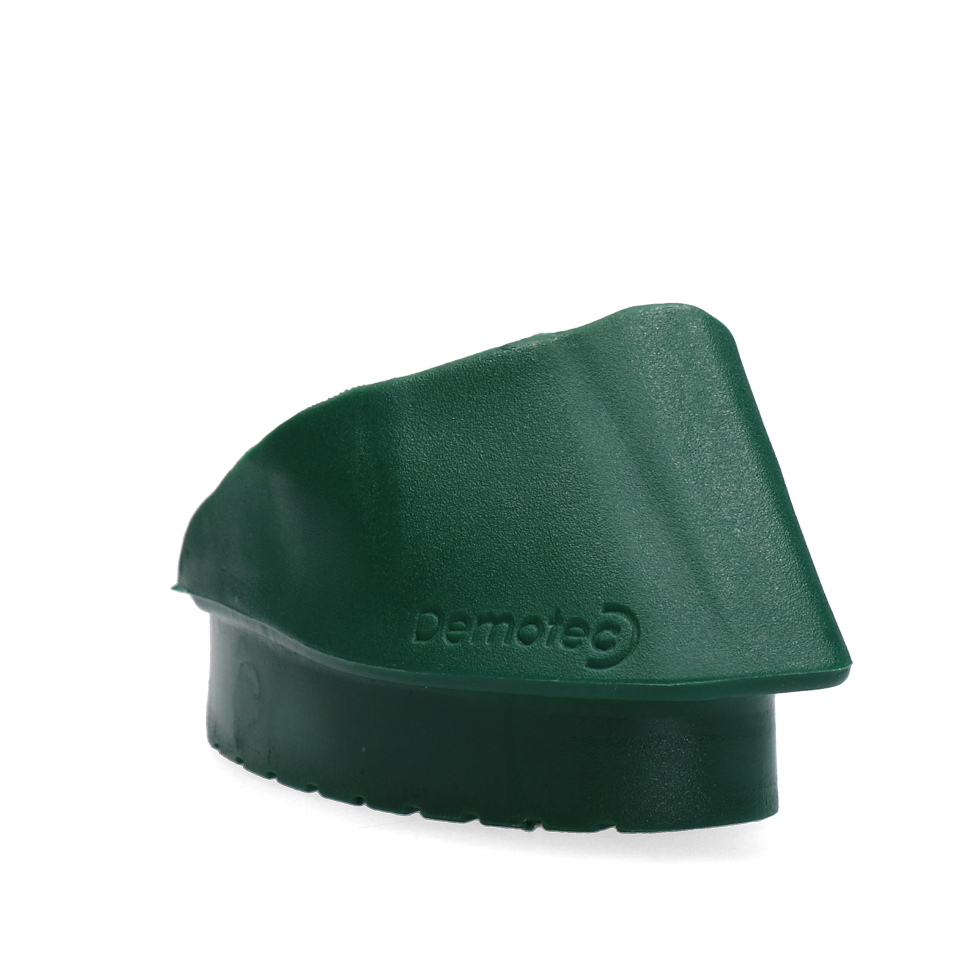Demotec Easy Bloc XXL