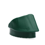 Demotec Easy Bloc XXL