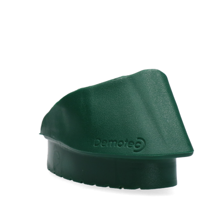 Demotec Easy Bloc XXL