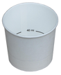Demotec Mixing Cup