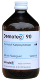 Demotec 90 Liquid 500 ml