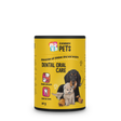 Excellent Pets Dental Oral Care