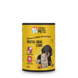 Excellent Pets Dental Oral Care