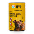 Dental Care Seaweed