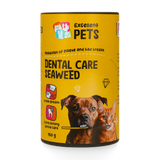 Dental Care Seaweed