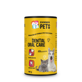 Excellent Pets Dental Oral Care