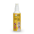 Excellent Pets Dental Oral Spray 150 ml