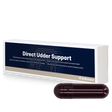 Direct Udder Support Bolus