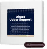 Direct Udder Support Bolus