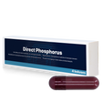 Direct Bolus Phosphorus