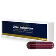 Direct Indigestion Bolus