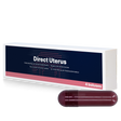 Direct Bolus Uterus