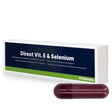 Direct Bolus Vitamin E & Selenium