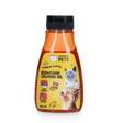 Excellent Pets Norwegian Salmon Oil