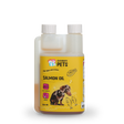 Excellent Pets Dog Salmon Oil