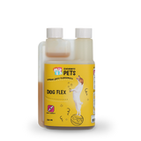 Excellent Pets Dog Flex