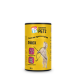 Excellent Pets Dog Parex