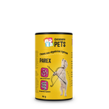 Excellent Pets Dog Parex