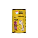 Excellent Pets Dog Parex