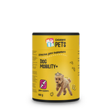 Excellent Pets Dog Mobility+
