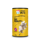 Excellent Pets Dog Mobility+