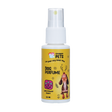 Excellent Dog Perfume