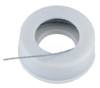 Dehorning Wire Saw