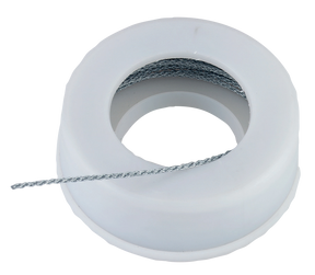Dehorning Wire Saw