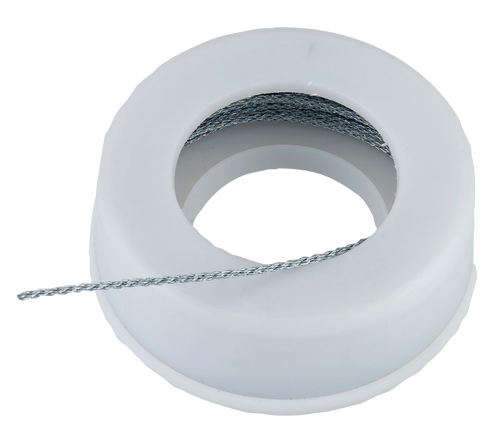 Dehorning Wire Saw 12 m x 2 mm