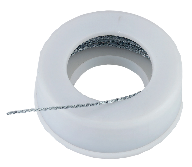 Dehorning Wire Saw