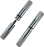 Wire Saw Handles